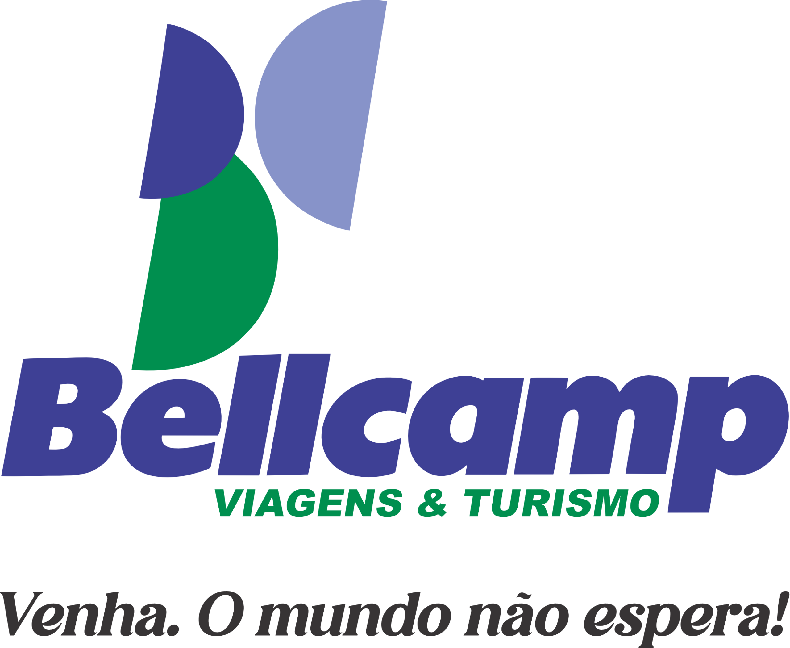 Bellcamp Viagens e Turismo